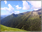 foto Rifugio Brentari